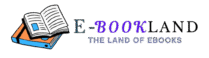 ebookland