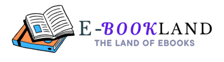ebookland